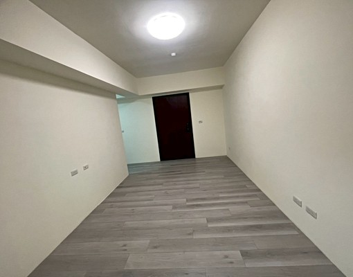 D社宅-楊梅金溪路全新2房/免仲可補/家電可議 - Image 2