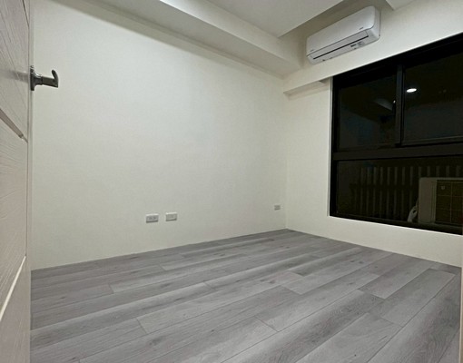 D社宅-楊梅金溪路全新2房/免仲可補/家電可議 - Image 3