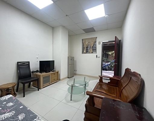 蘆洲信義路絕美大套房!機能讚 - Image 2