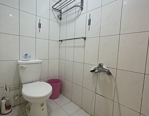 蘆洲信義路絕美大套房!機能讚 - Image 4