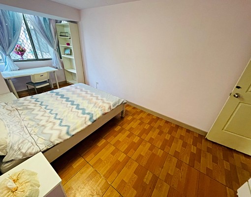 南京三民/秒殺一房一廳/包裹垃圾代收/可開伙/採光極佳 - Image 9