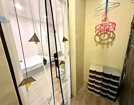 3分鐘到台大公館商圈 - Image 5