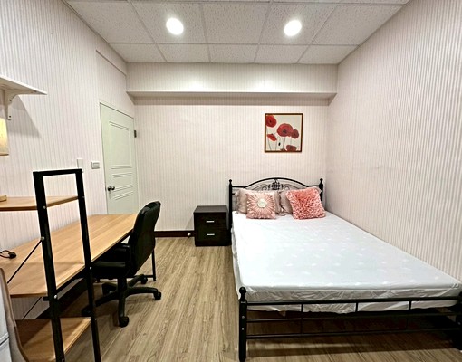 3分鐘到台大公館商圈 - Image 1