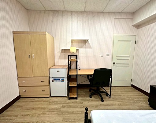 3分鐘到台大公館商圈 - Image 2