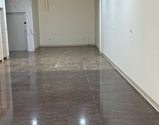 大甲店面/獨立套房,大坪數生活機能佳,大甲國小旁 - Image 9