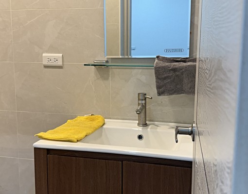 大甲店面/獨立套房,大坪數生活機能佳,大甲國小旁 - Image 10