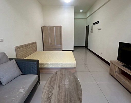 A21*古華飯店*精美電梯套房*可租補 - Image 5