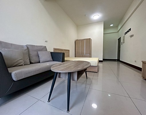 A21*古華飯店*精美電梯套房*可租補 - Image 4