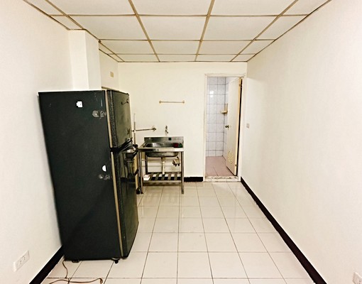 近永安市場站/官方賴預約時間/詳情文宣說明 - Image 3