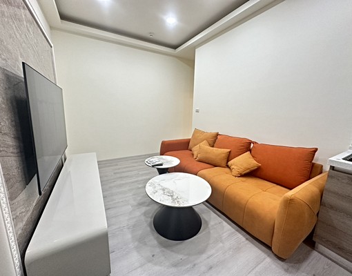 💜卓悅聯盟💜宏普A-max2房全新家具💕侑芯~ - Image 3