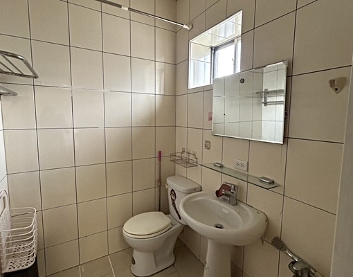 @星鴻~捷運新店公所3分鐘超通風舒適套房/可租補 - Image 5