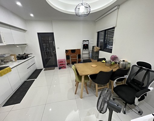 9房10衛-性價比高❄開蘭路-品質之選 - Image 4