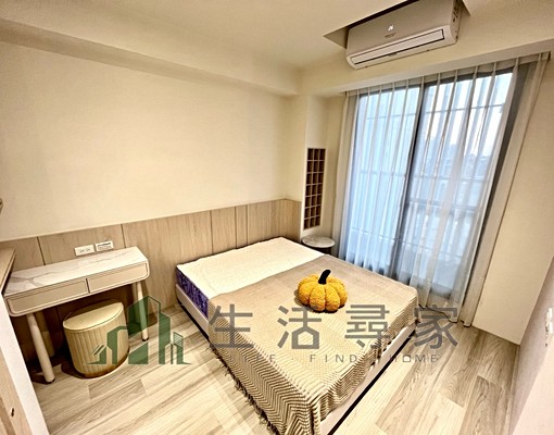 🥄北區✨超漂亮✨🐱🐶🉑貓狗電梯2房1廳出租 - Image 8