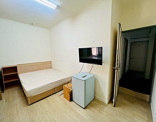 秀朗橋❣可貓🐈⬛/傢俱齊全/採光通風/收納空間多 - Image 2