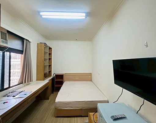 秀朗橋❣可貓🐈⬛/傢俱齊全/採光通風/收納空間多 - Image 5