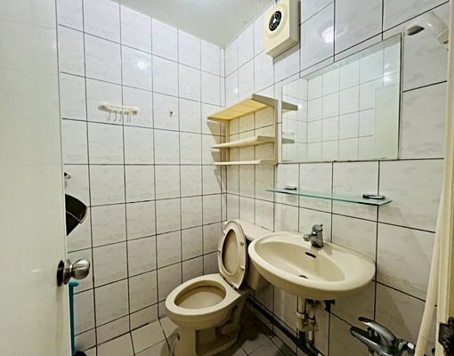 秀朗橋❣可貓🐈⬛/傢俱齊全/採光通風/收納空間多 - Image 11