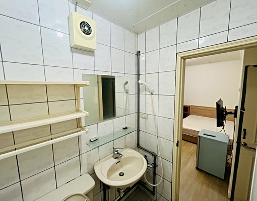 秀朗橋❣可貓🐈⬛/傢俱齊全/採光通風/收納空間多 - Image 10