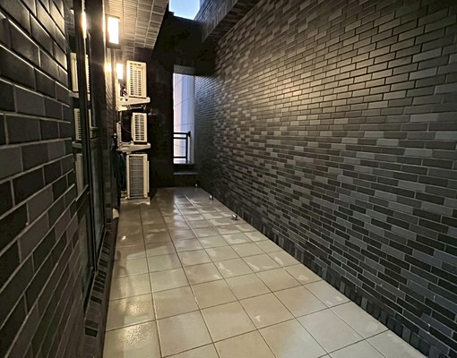 找宏普2嗎租補全新稀有2+1房&車位0979721718 - Image 5