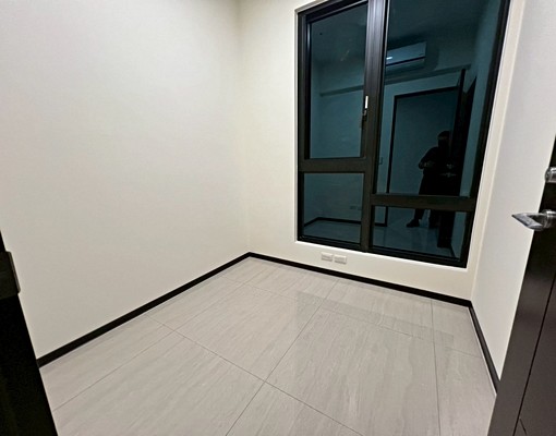 找宏普2嗎租補全新稀有2+1房&車位0979721718 - Image 4