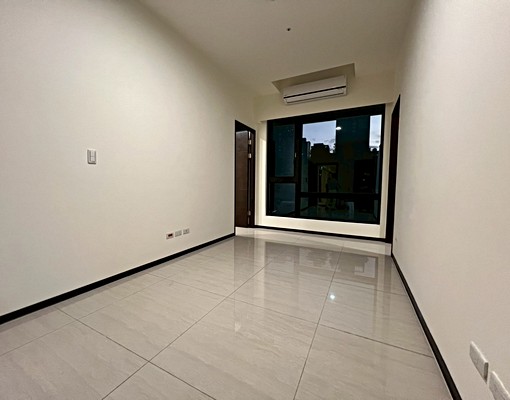 找宏普2嗎租補全新稀有2+1房&車位0979721718 - Image 1