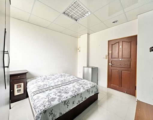 💡西屯寧夏套房💡免爬高衛浴開窗💡711楓康超市 - Image 9