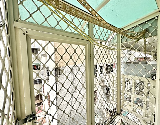 中國醫首選✨可雙租補✨獨洗曬✨精美大套房✨採光通風機能炸好 - Image 9