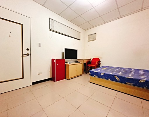 近頂溪站/官方賴預約時間/詳情文宣說明 - Image 2