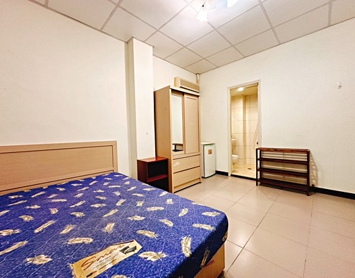 近頂溪站/官方賴預約時間/詳情文宣說明 - Image 3