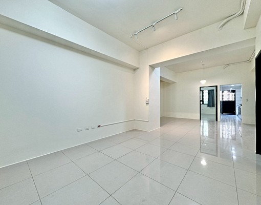 🎗️梧棲核心區精華地段|大空間3房|寵物可+租補可+平車位 - Image 4