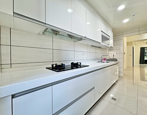 🎗️梧棲核心區精華地段|大空間3房|寵物可+租補可+平車位 - Image 6