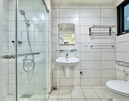 🎗️梧棲核心區精華地段|大空間3房|寵物可+租補可+平車位 - Image 12