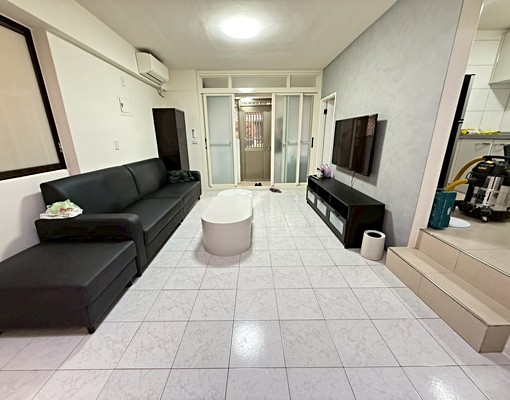 四維國小站-坐東朝西-可租補-精緻住宅 - Image 2