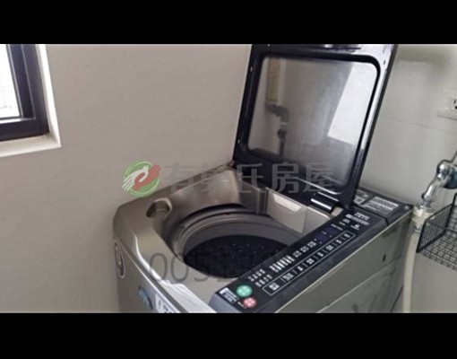 江南大宅|全配家具家電即刻入住+車位|採光景觀好 - Image 11