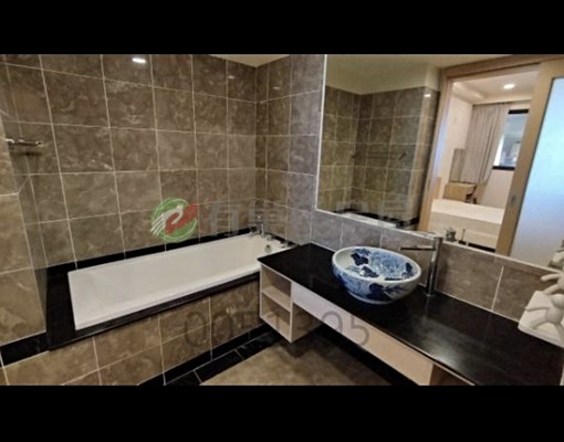 江南大宅|全配家具家電即刻入住+車位|採光景觀好 - Image 10