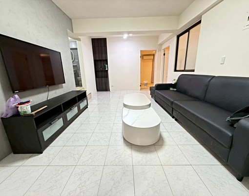 四維國小站-坐東朝西-可租補-精緻住宅 - Image 3