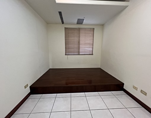 經濟實惠💝公益路二段💝水安宮站~無管理費 - Image 8