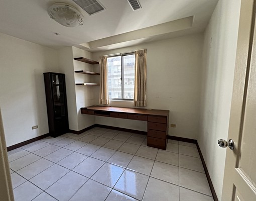 經濟實惠💝公益路二段💝水安宮站~無管理費 - Image 4