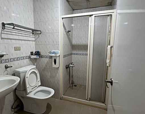 經濟實惠💝公益路二段💝水安宮站~無管理費 - Image 6