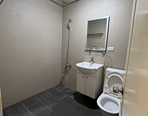 經濟實惠💝公益路二段💝水安宮站~無管理費 - Image 7