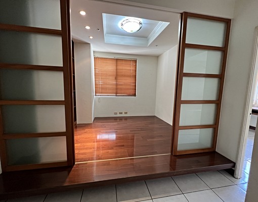 經濟實惠💝公益路二段💝水安宮站~無管理費 - Image 9