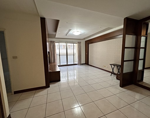 經濟實惠💝公益路二段💝水安宮站~無管理費 - Image 1