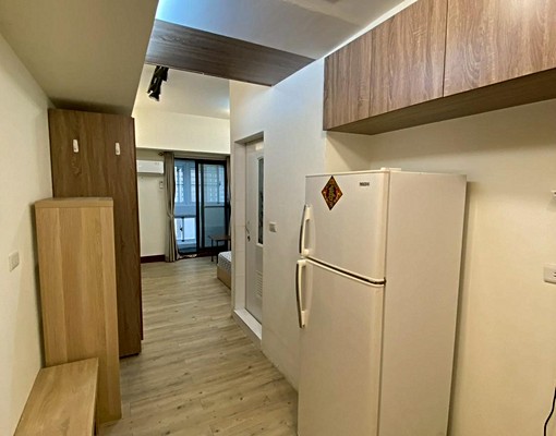 ✨不用管社宅✨金華路精華路段優質大套✅可租補 - Image 5