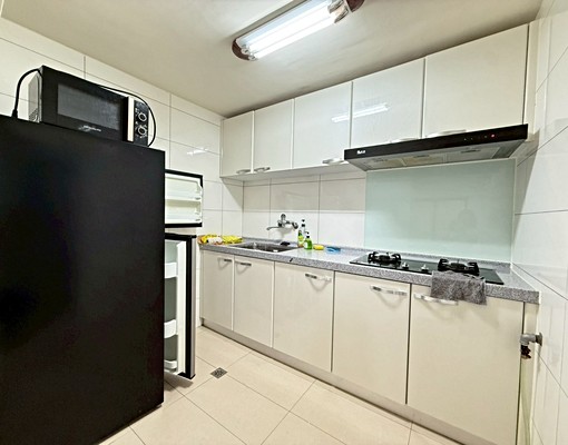 四維國小站/一年起租/30.76坪 - Image 5