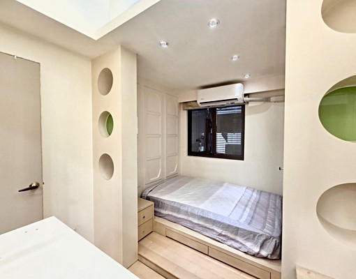 福懋首耀~精裝大三房平車 - Image 4