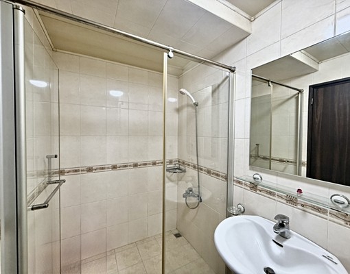 福懋首耀~精裝大三房平車 - Image 7