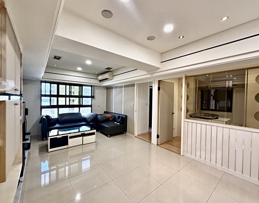 福懋首耀~精裝大三房平車 - Image 10