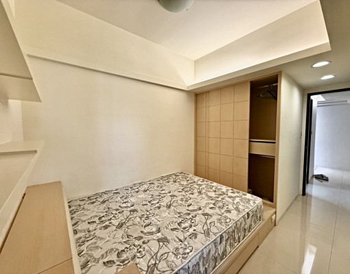 福懋首耀~精裝大三房平車 - Image 13