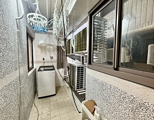 福懋首耀~精裝大三房平車 - Image 15