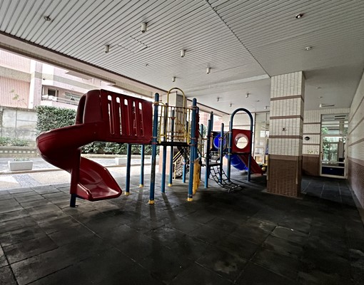 經濟實惠💝公益路二段💝水安宮站~無管理費 - Image 12