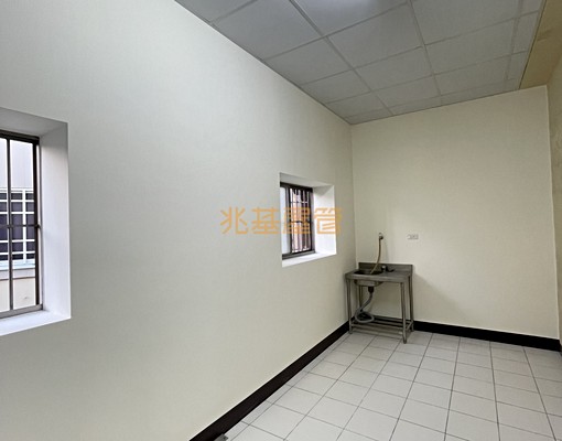 兆基社會住宅🏠近屏基巷弄透天/可寵可租補 - Image 6